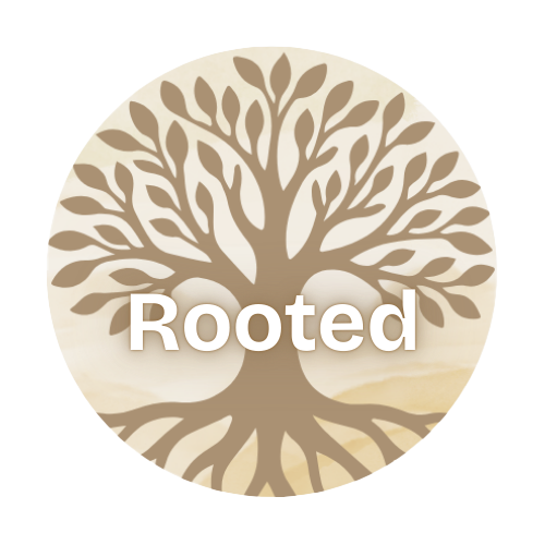Rooted